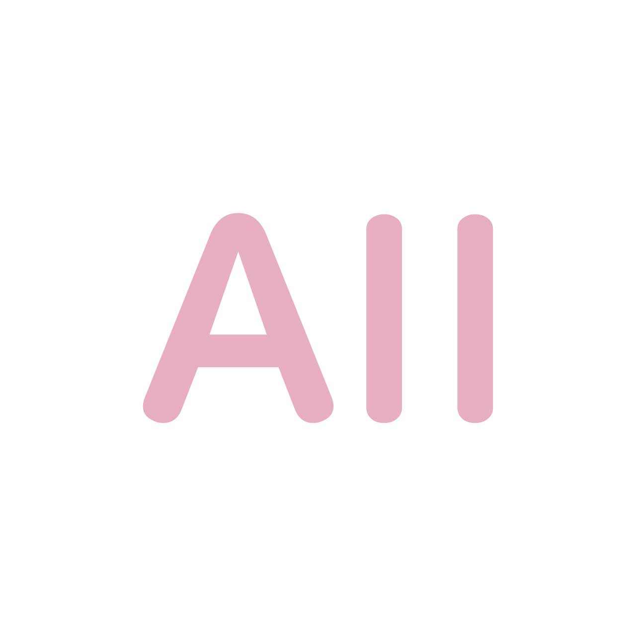 コレクション – 高嶺のなでしこ Official SHOP