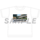 T-shirts「LIVE 2025 SUMMER in SEOUL」ver.