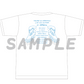 T-shirts「LIVE 2025 SUMMER in SEOUL」ver.