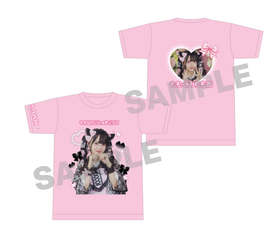 高嶺のなでしこ Official SHOP