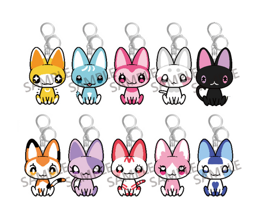 高嶺のなでしこ Official SHOP 高嶺のなでしこ Official SHOP