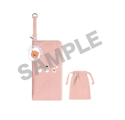 高嶺のなでしこ Official SHOP