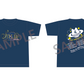 Tシャツ（STELLA ver.）