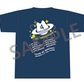Tシャツ（STELLA ver.）