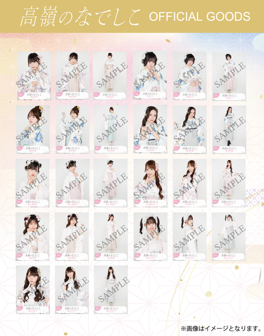 激レア アイドルグッズ 高嶺のなでしこ 全員サイン入り パーカー 高嶺のなでしこ×TSUTAYAオンラインゲームGiftole（ギフトーレ） 限定