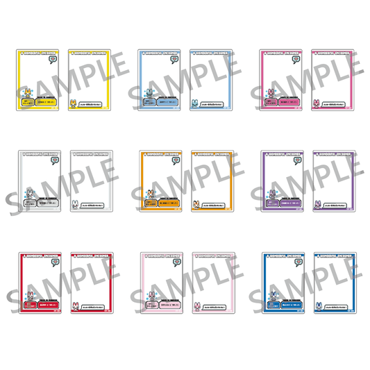 高嶺のなでしこ Official SHOP