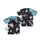 すぅ！すぅ！すぅ！Tシャツ