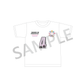 Tシャツ（4th ファンミ ver.）