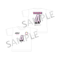 Tシャツ（4th ファンミ ver.）