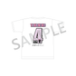 Tシャツ（4th ファンミ ver.）