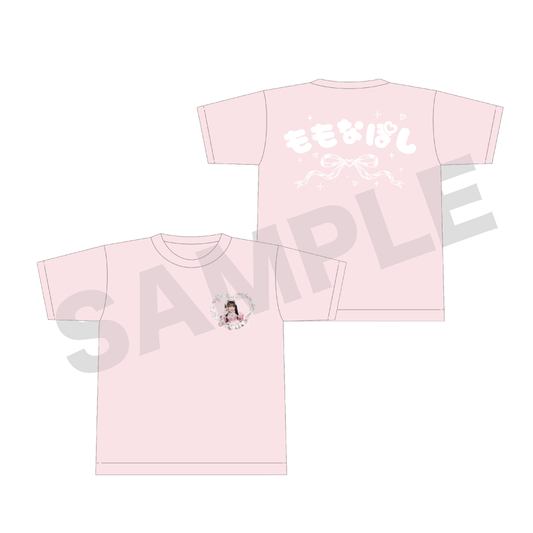 🎀ぽしにゃんT💗